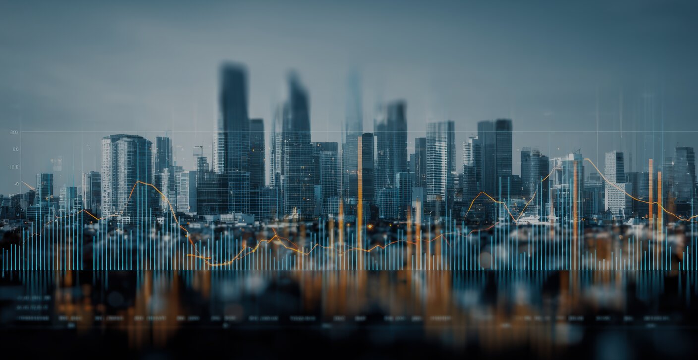 Announcements