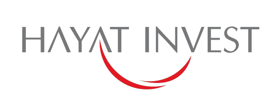 Hayat Invest