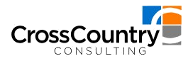 CrossCountry Consulting