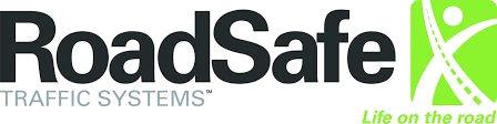 RoadSafe Traffic Systems