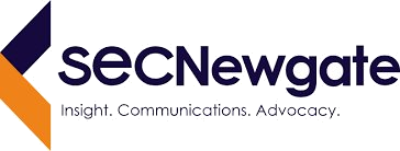 SEC Newgate